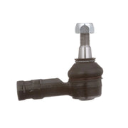 Delphi Steering Tie Rod End Ball Joint Front M14x1.5 TA1592