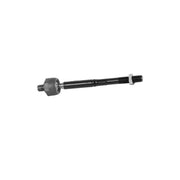 Delphi Stabiliser Drop Link Front TA3711