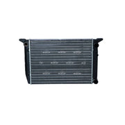 NRF Engine Radiator 50514