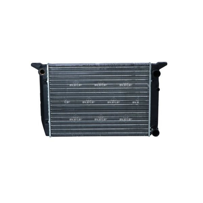 NRF Engine Radiator 50514
