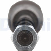 Delphi Stabiliser Drop Link Front Right TA3295