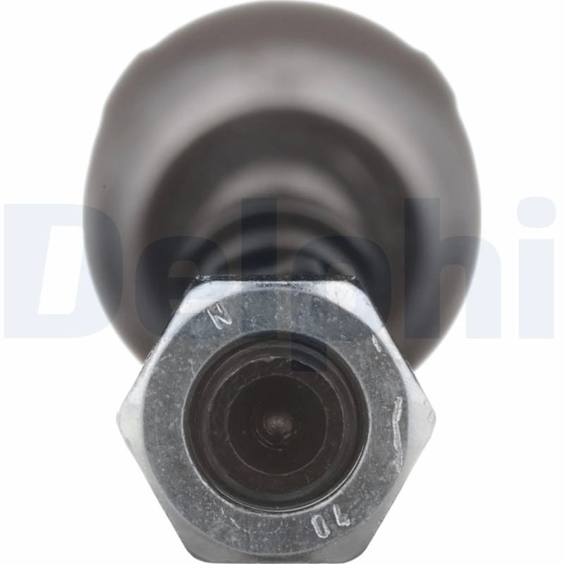 Delphi Stabiliser Drop Link Front Right TA3295
