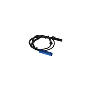 Bosch ABS Wheel Speed Sensor Rear 0 986 594 512