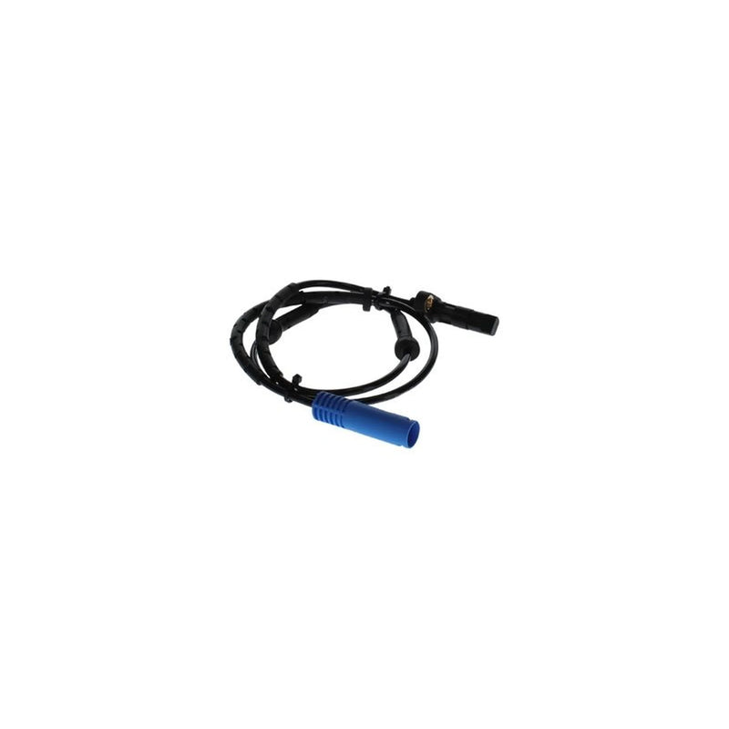 Bosch ABS Wheel Speed Sensor Rear 0 986 594 512