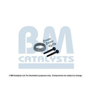 BM Catalysts Fitting Kit FK90248B FK90248B