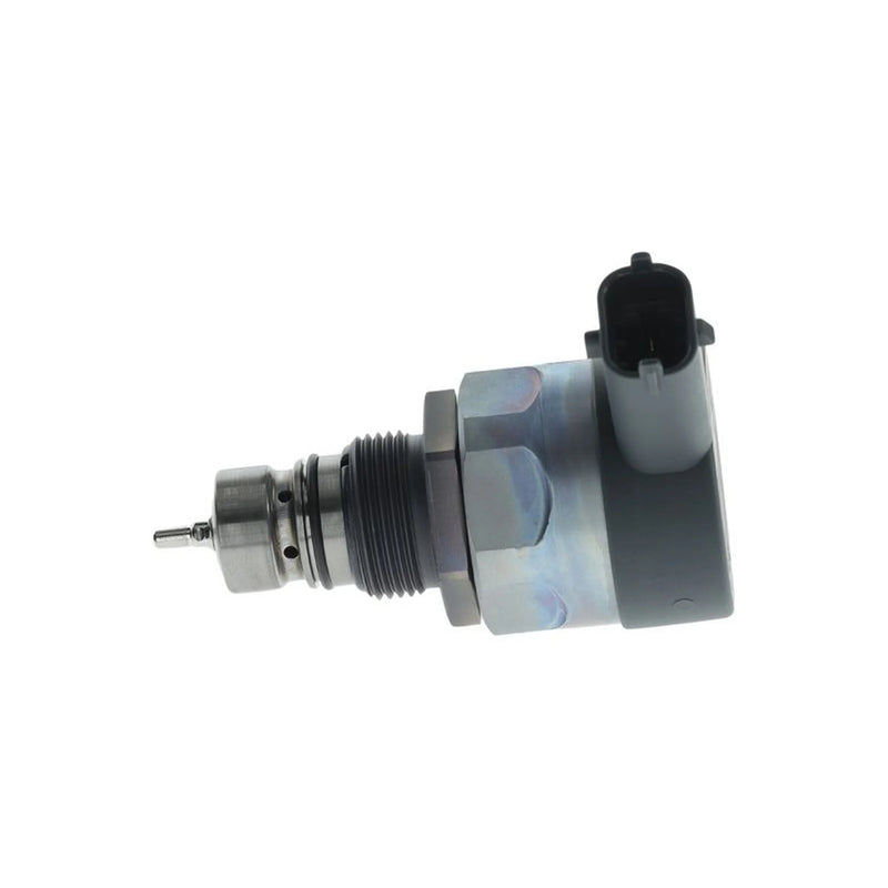 Bosch Common Rail Fuel Pressure Control Valve 0 281 007 289