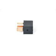 Bosch Horn Klaxon Relay 12V Pin 0 986 AH0 091