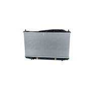NRF Engine Radiator 53482