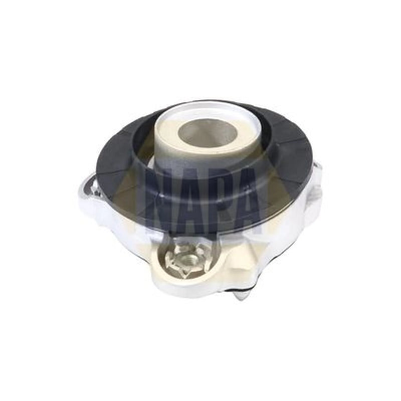 NAPA Suspension Strut Support Mount NKM1243