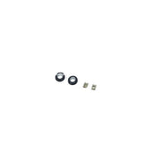 NRF Engine Radiator 529509