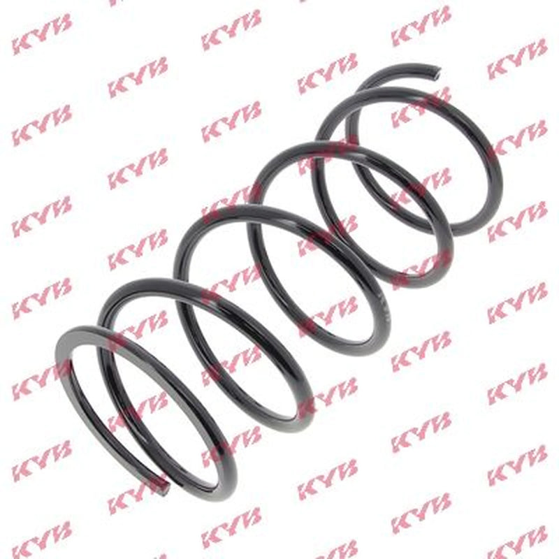 KYB Front Suspension Coil Spring RD1039