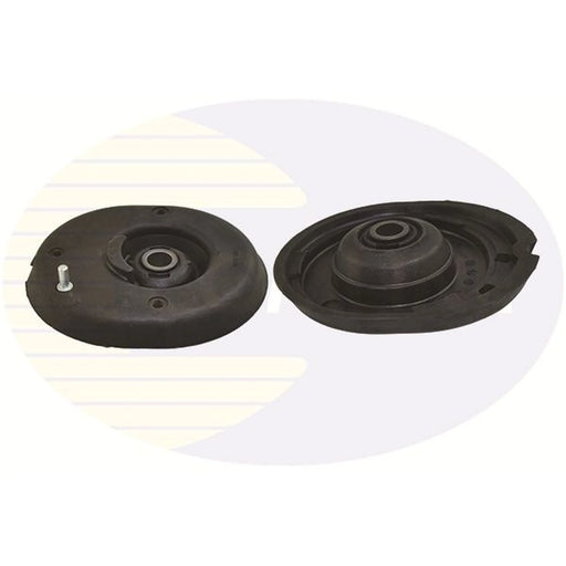 Comline Suspension Strut Support Mount CTSM9043