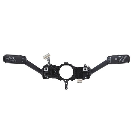 Valeo Steering Column Switch Connectors 251763