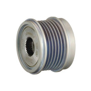Gates Alternator Overrunning Freewheel Clutch OAP7251
