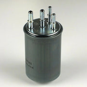 Delphi Fuel Filter Element HDF965