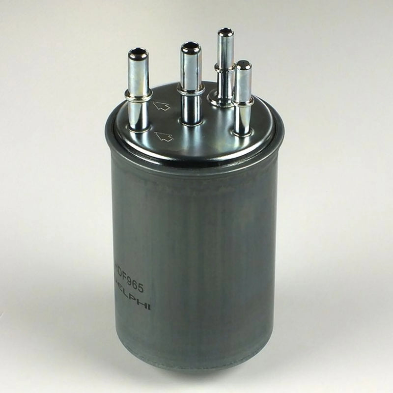 Delphi Fuel Filter Element HDF965