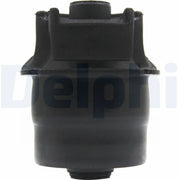 Delphi Axle Beam Bushing Rear TD1892W