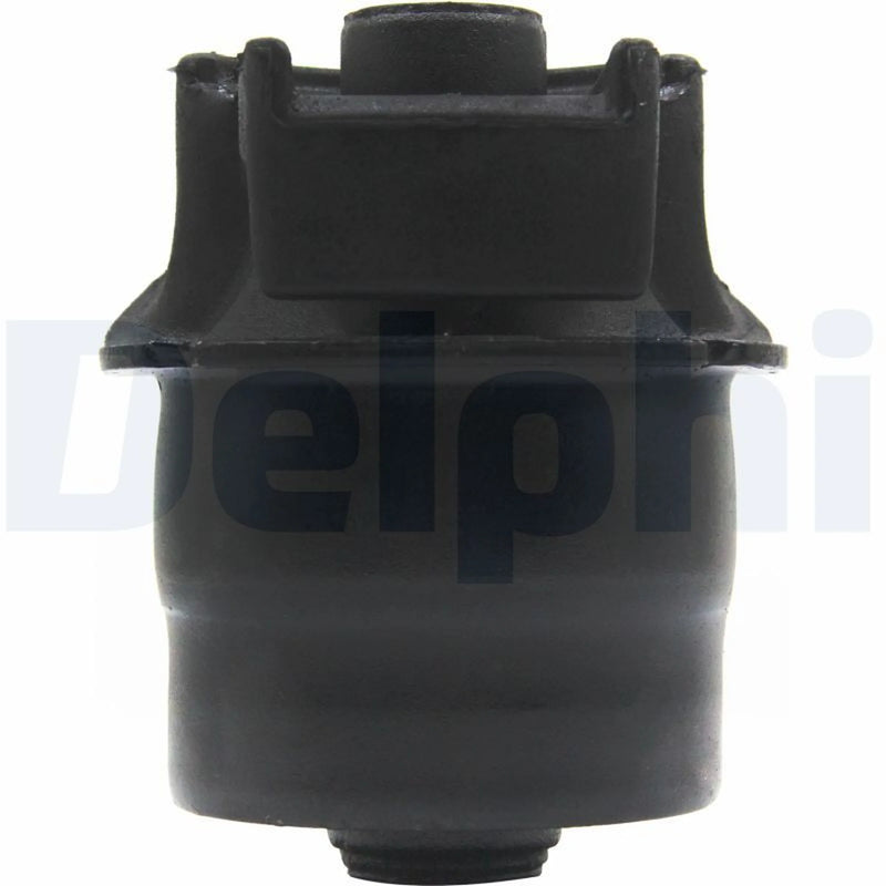 Delphi Axle Beam Bushing Rear TD1892W