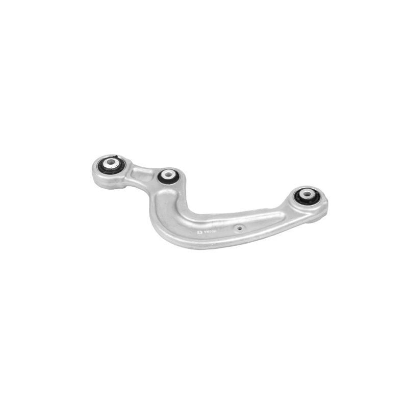 Delphi Control/Trailing Arm Left TC4990