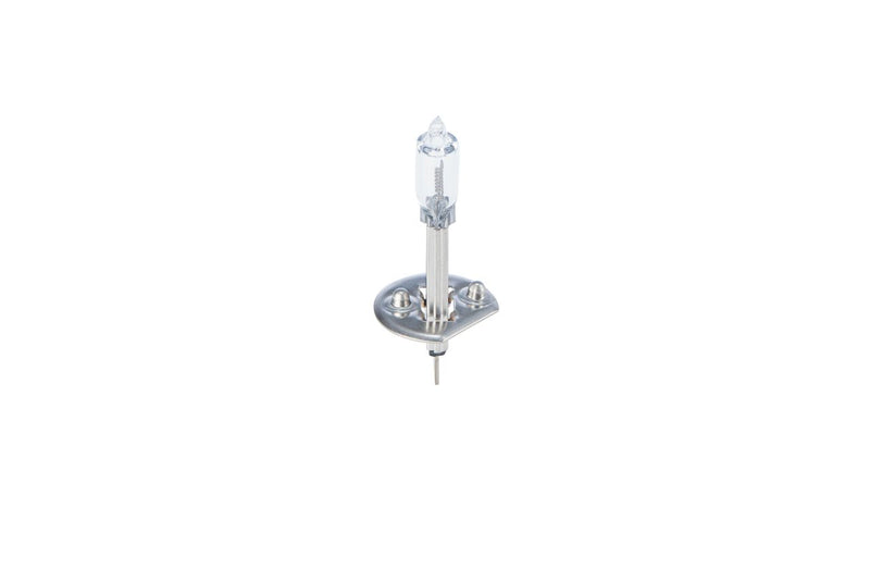 Bosch Spotlight Driving Light Bulb V W 1987302411