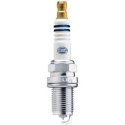 Hella Engine Spark Plug 8EH 188 706-321