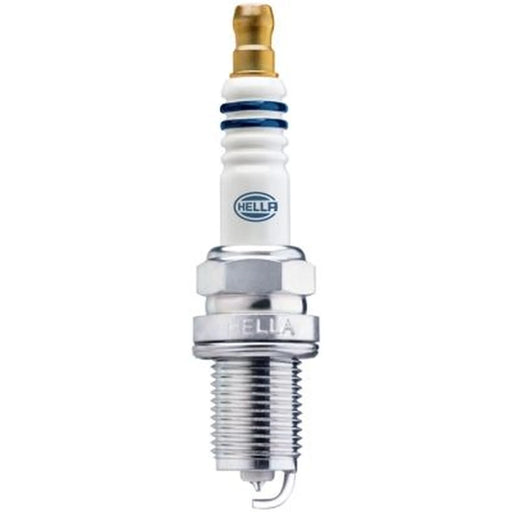 Hella Engine Spark Plug 8EH 188 706-021