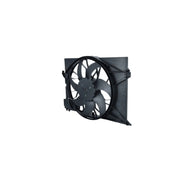 NRF Engine Cooling Fan 47298