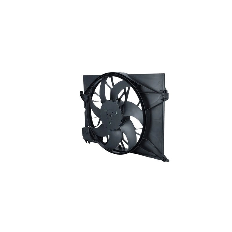 NRF Engine Cooling Fan 47298