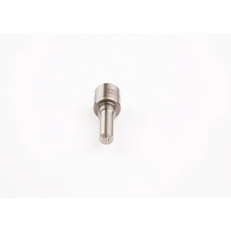 Bosch Fuel Injector Nozzle 0 433 171 831