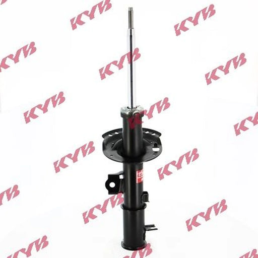 KYB Shock Absorber Damper Strut Front Right 338106