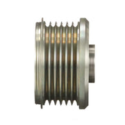 Gates Alternator Overrunning Freewheel Clutch OAP7077