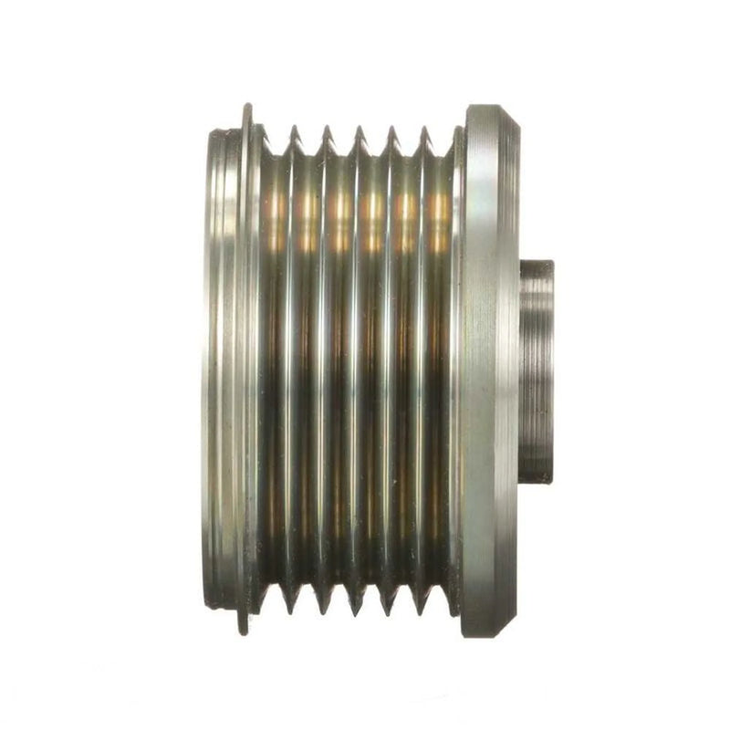 Gates Alternator Overrunning Freewheel Clutch OAP7077