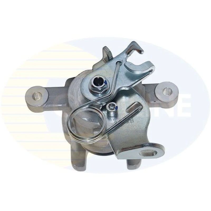 Comline Brake Caliper Assembly CBC282R
