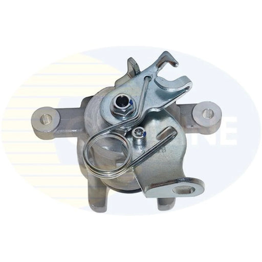 Comline Brake Caliper Assembly CBC282R