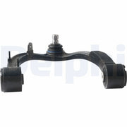 Delphi Control/Trailing Arm Upper TC4577
