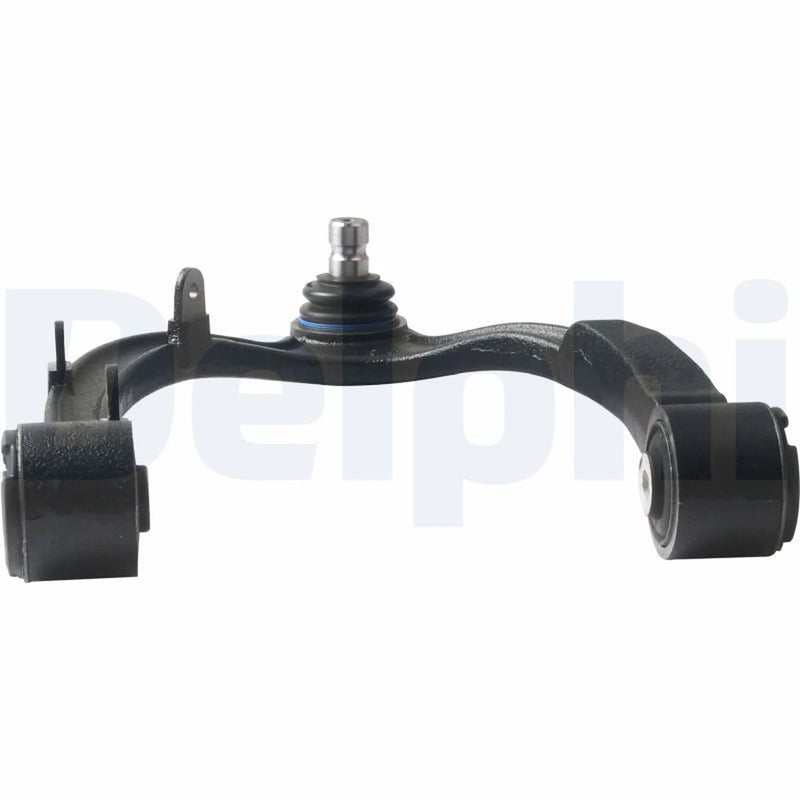 Delphi Control/Trailing Arm Upper TC4577