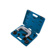 Laser Lower Ball Joint Remover/Installer - for Mercedes-Benz 4858 Laser  - Town Parts