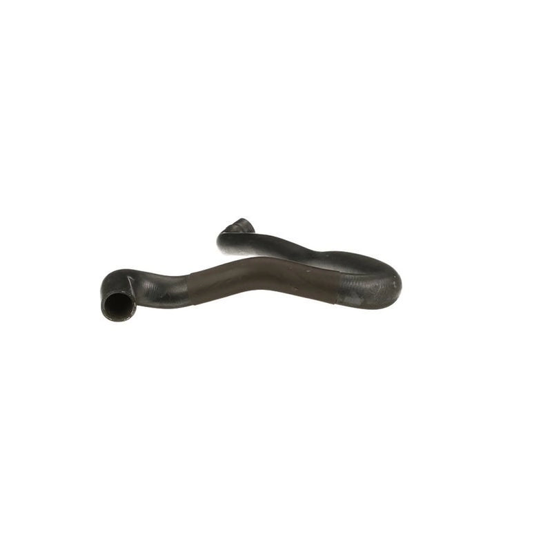 Gates Radiator Coolant Hose 945mm ID 3863