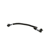 Gates Molded Fuel Hose MFL1207