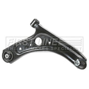 First Line Control/Trailing Arm FCA8179