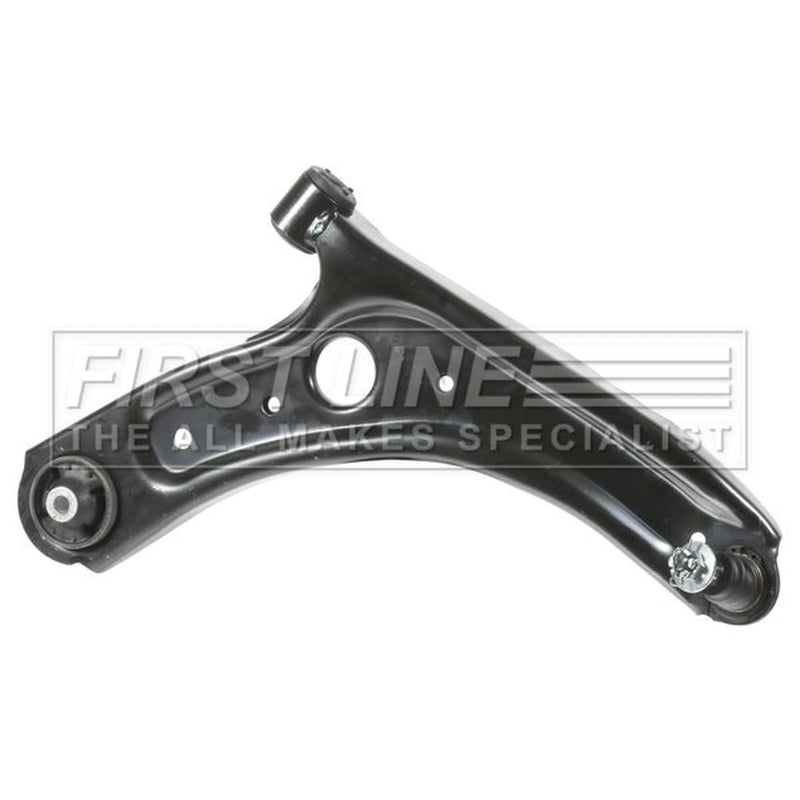 First Line Control/Trailing Arm FCA8179