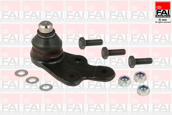 Fai Ball Joint SS8262
