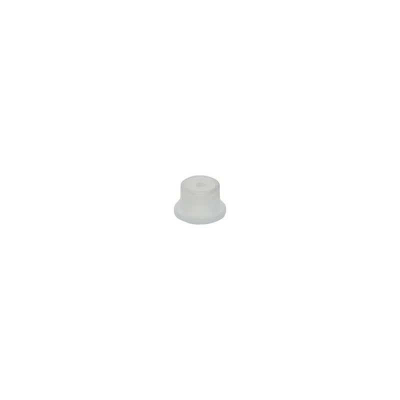 Bosch Protective Cap Cover 1 900 508 007