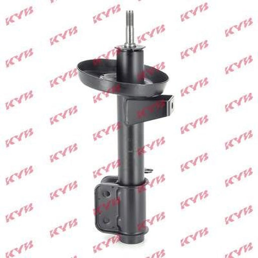 KYB Shock Absorber Damper Strut Front Left 634022