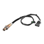 Bosch O2 Lambda Oxygen Sensor after catalytic converter 0 258 006 197
