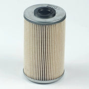 Delphi Fuel Filter Element HDF633