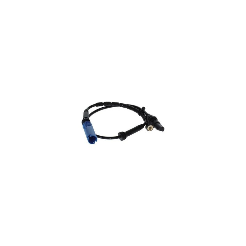 Bosch ABS Wheel Speed Sensor Front 0 986 594 529