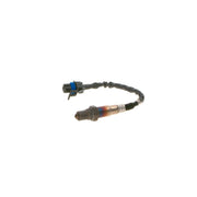 Bosch O2 Lambda Oxygen Sensor after catalytic converter 0 258 010 450