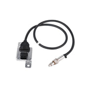 Valeo NOx Nitrogen Oxide Sensor Exhaust Pin 247874