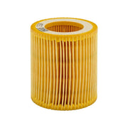 MANN-FILTER Engine Air Filter C 630